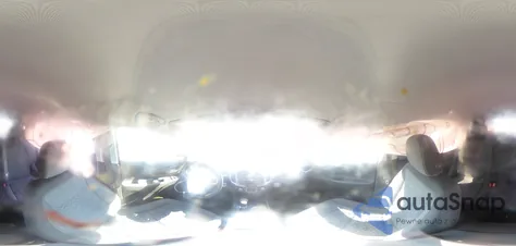 2023 Chevrolet Equinox Lt from USA, damaged, VIN 3GNAXKEG3PS178853